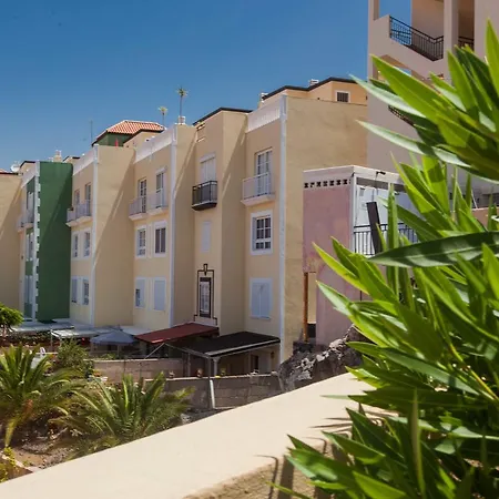 Daire Ocean View