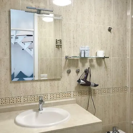 Daire Ocean View *